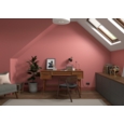DULUX TRADE HERITAGE TESTER CORAL PINK 125ML