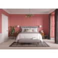 DULUX TRADE HERITAGE TESTER CORAL PINK 125ML