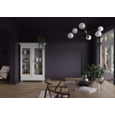 DULUX TRADE HERITAGE TESTER DARK AUBERGINE 125ML