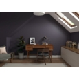 DULUX TRADE HERITAGE TESTER DARK AUBERGINE 125ML