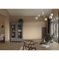 DULUX TRADE HERITAGE TESTER DARK STONE 125ML