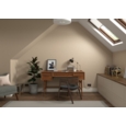DULUX TRADE HERITAGE TESTER DARK STONE 125ML