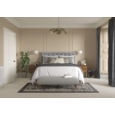 DULUX TRADE HERITAGE TESTER DARK STONE 125ML