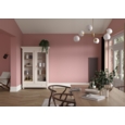 DULUX TRADE HERITAGE MATT DH BLOSSOM 2.5L