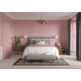 DULUX TRADE HERITAGE MATT DH BLOSSOM 2.5L