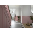 DULUX TRADE HERITAGE TESTER DH BLOSSOM 125ML