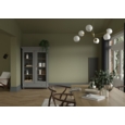 DULUX TRADE HERITAGE TESTER DH DRAB 125ML