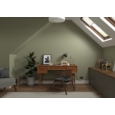 DULUX TRADE HERITAGE TESTER DH DRAB 125ML