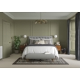 DULUX TRADE HERITAGE TESTER DH DRAB 125ML
