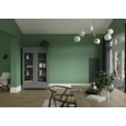 DULUX TRADE HERITAGE TESTER DH GRASS GREEN 125ML