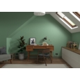 DULUX TRADE HERITAGE TESTER DH GRASS GREEN 125ML