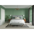 DULUX TRADE HERITAGE TESTER DH GRASS GREEN 125ML