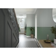 DULUX TRADE HERITAGE TESTER DH GRASS GREEN 125ML