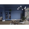 DULUX TRADE HERITAGE TESTER DH INDIGO 125ML