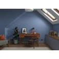 DULUX TRADE HERITAGE TESTER DH INDIGO 125ML