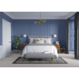 DULUX TRADE HERITAGE TESTER DH INDIGO 125ML