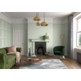 DULUX TRADE HERITAGE TESTER DH PEARL COLOUR 125ML