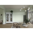 DULUX TRADE HERITAGE TESTER DH PEARL COLOUR 125ML