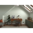 DULUX TRADE HERITAGE TESTER DH PEARL COLOUR 125ML