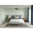 DULUX TRADE HERITAGE TESTER DH PEARL COLOUR 125ML