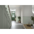 DULUX TRADE HERITAGE TESTER DH PEARL COLOUR 125ML