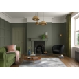 DULUX TRADE HERITAGE TESTER DH SLATE 125ML