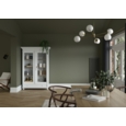 DULUX TRADE HERITAGE TESTER DH SLATE 125ML