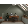 DULUX TRADE HERITAGE TESTER DH SLATE 125ML