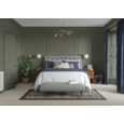 DULUX TRADE HERITAGE TESTER DH SLATE 125ML