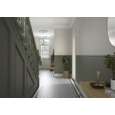 DULUX TRADE HERITAGE TESTER DH SLATE 125ML