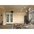 DULUX TRADE HERITAGE TESTER DH STONE 125ML