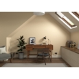 DULUX TRADE HERITAGE TESTER DH STONE 125ML