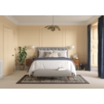 DULUX TRADE HERITAGE TESTER DH STONE 125ML