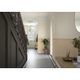 DULUX TRADE HERITAGE TESTER DH STONE 125ML