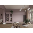 DULUX TRADE HERITAGE TESTER DUSTED HEATHER 125ML