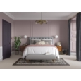 DULUX TRADE HERITAGE TESTER DUSTED HEATHER 125ML