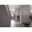 DULUX TRADE HERITAGE TESTER DUSTED HEATHER 125ML