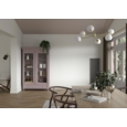 DULUX TRADE HERITAGE TESTER EDELWEISS WHITE 125ML