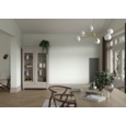 DULUX TRADE HERITAGE TESTER FENNEL WHITE 125ML