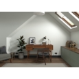 DULUX TRADE HERITAGE TESTER FENNEL WHITE 125ML