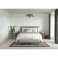DULUX TRADE HERITAGE TESTER FENNEL WHITE 125ML