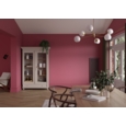DULUX TRADE HERITAGE TESTER FITZROVIA RED 125ML