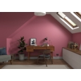 DULUX TRADE HERITAGE TESTER FITZROVIA RED 125ML