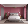 DULUX TRADE HERITAGE TESTER FITZROVIA RED 125ML