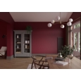 DULUX TRADE HERITAGE TESTER FLORENTINE RED 125ML