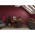 DULUX TRADE HERITAGE TESTER FLORENTINE RED 125ML