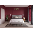 DULUX TRADE HERITAGE TESTER FLORENTINE RED 125ML