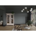 DULUX TRADE HERITAGE TESTER FOREST GREY 125ML