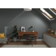 DULUX TRADE HERITAGE TESTER FOREST GREY 125ML