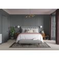 DULUX TRADE HERITAGE TESTER FOREST GREY 125ML
